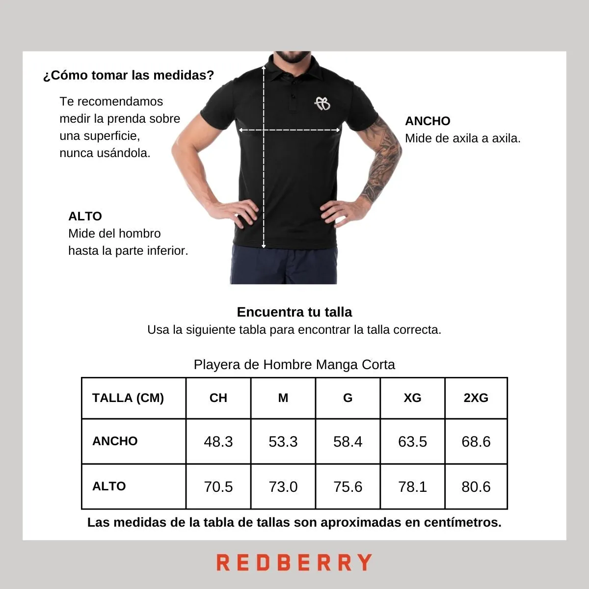 Playera Tipo Polo Transpirable Hombre Fubu FB Mono Bordado