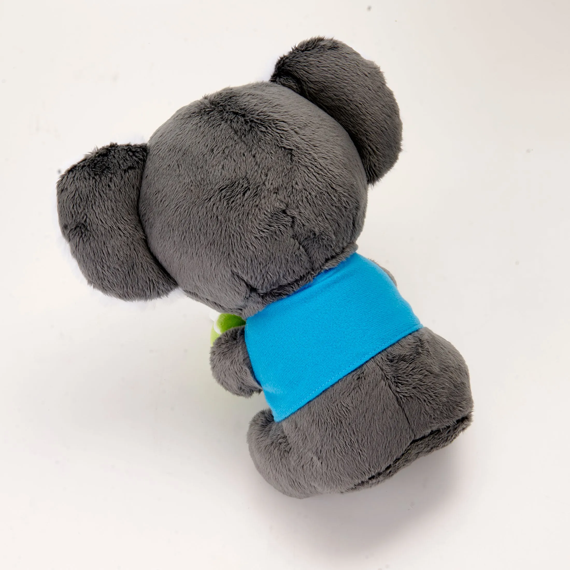Plush Toy Koala