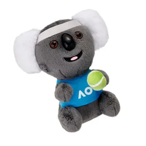 Plush Toy Koala