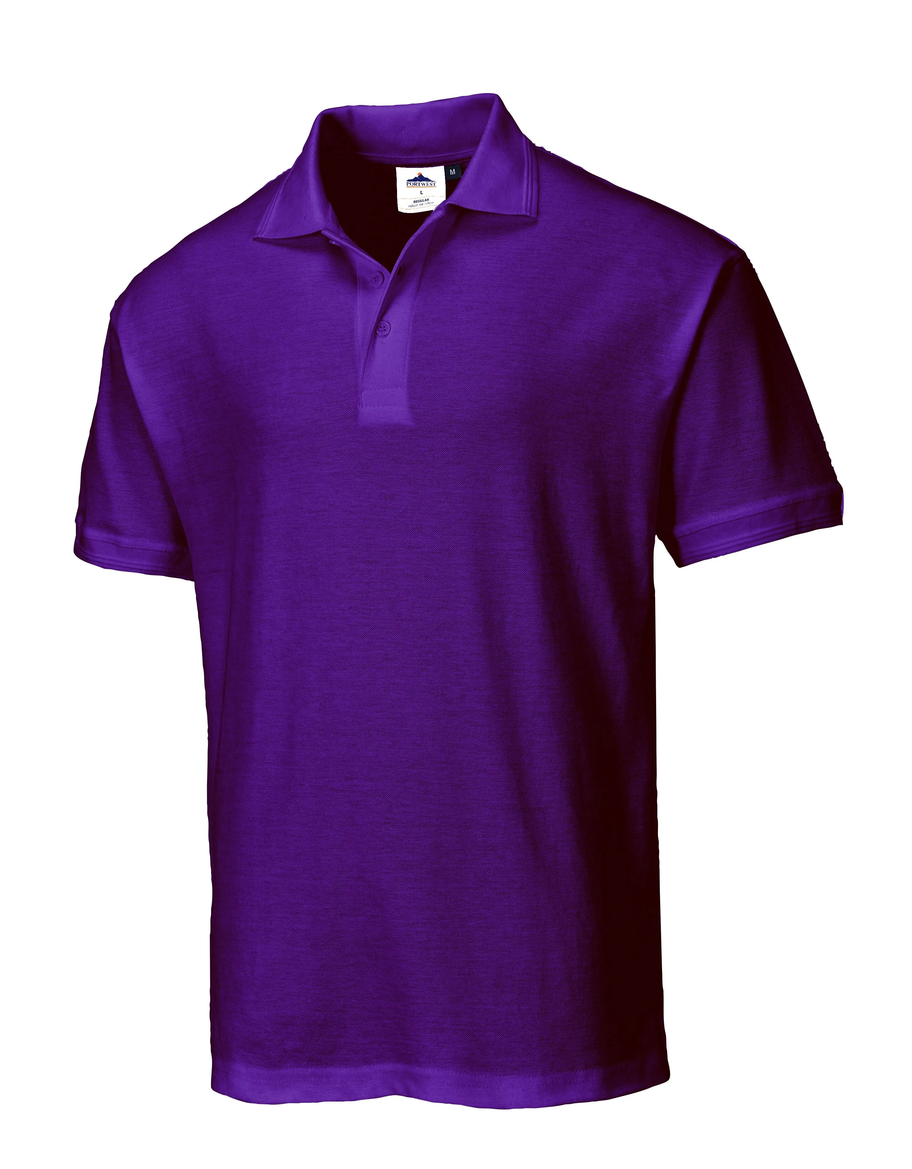 Polo Napoli