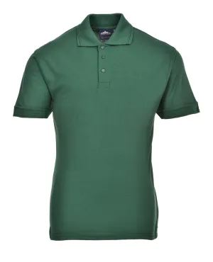 Polo Napoli