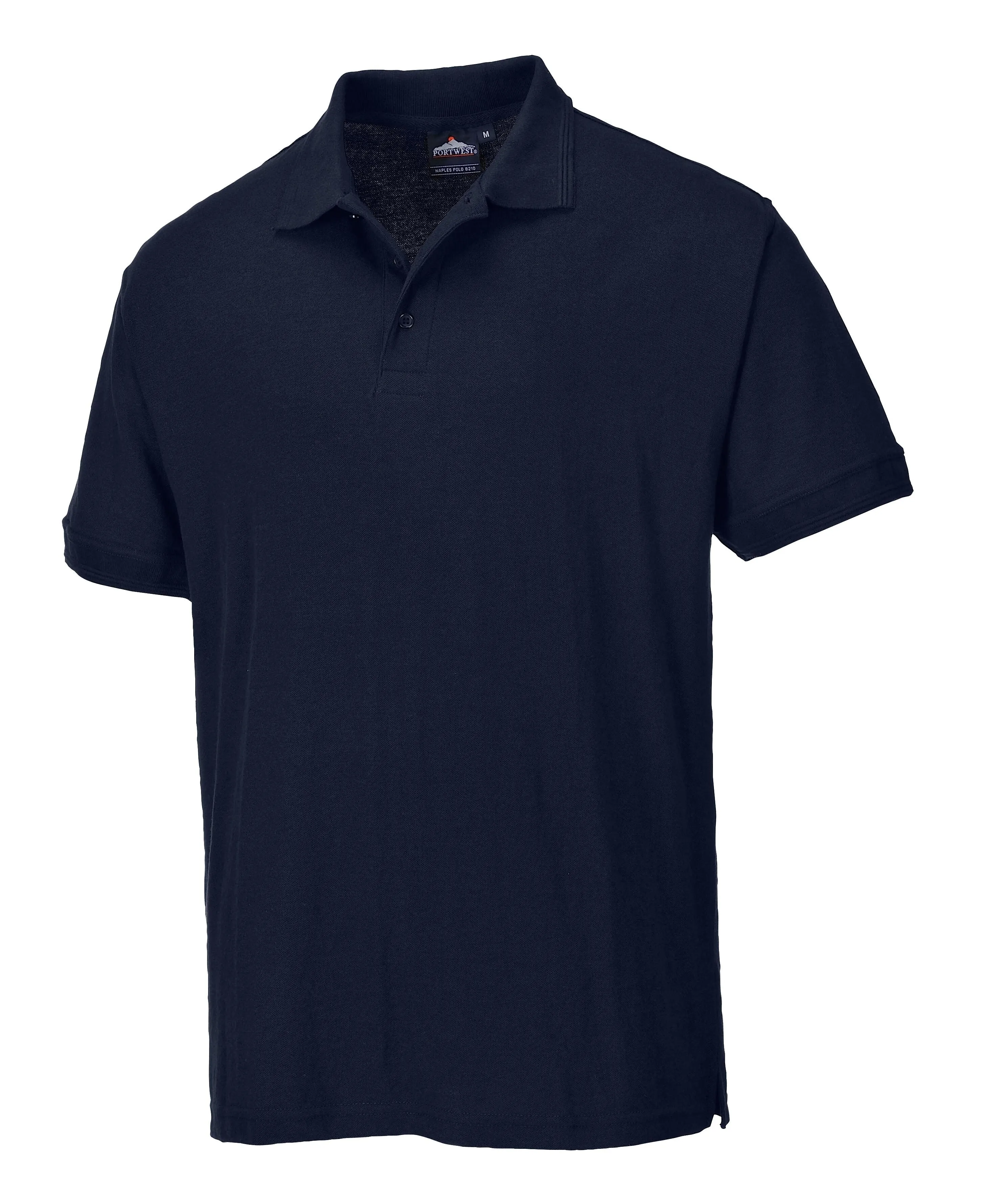 Polo Napoli