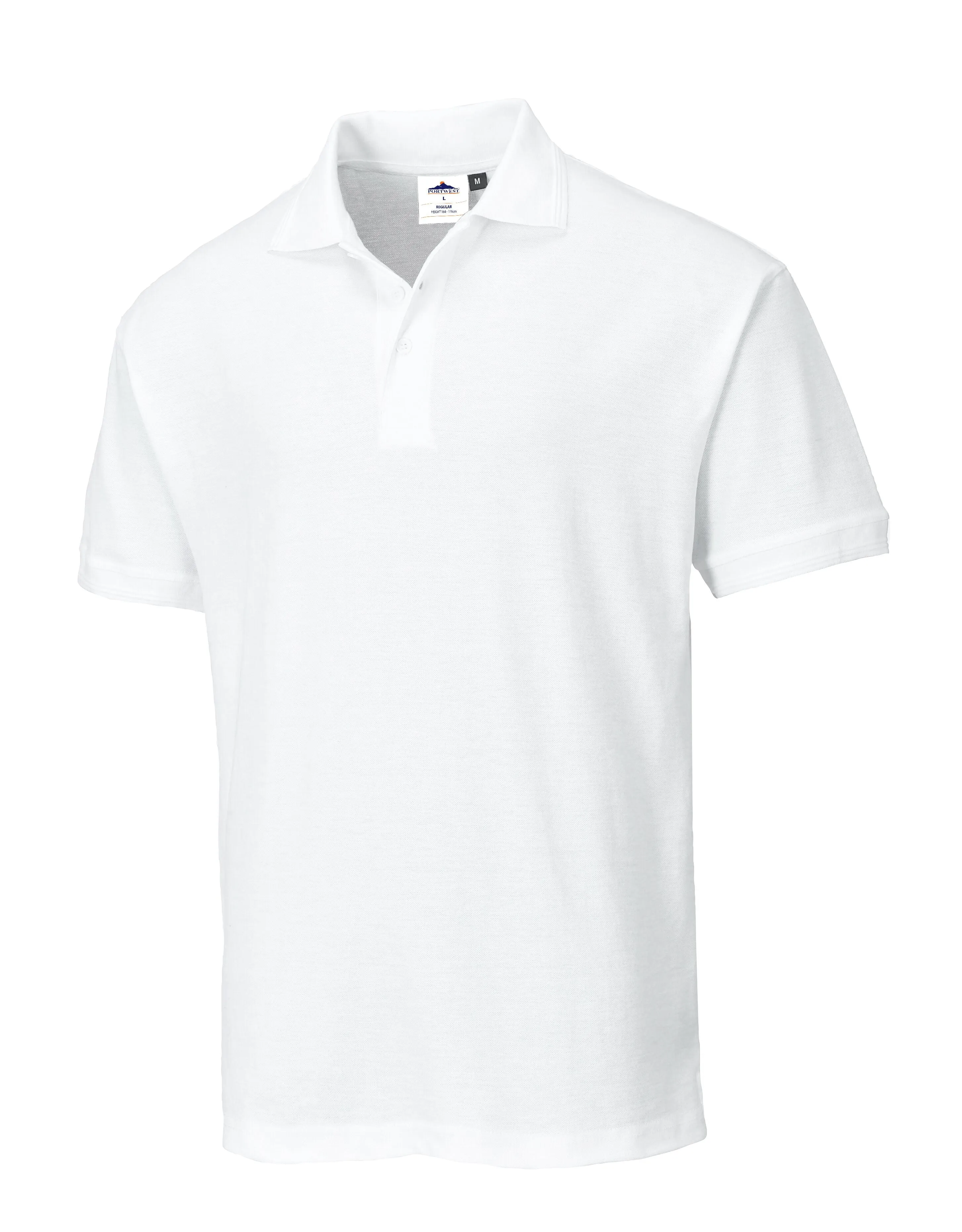 Polo Napoli