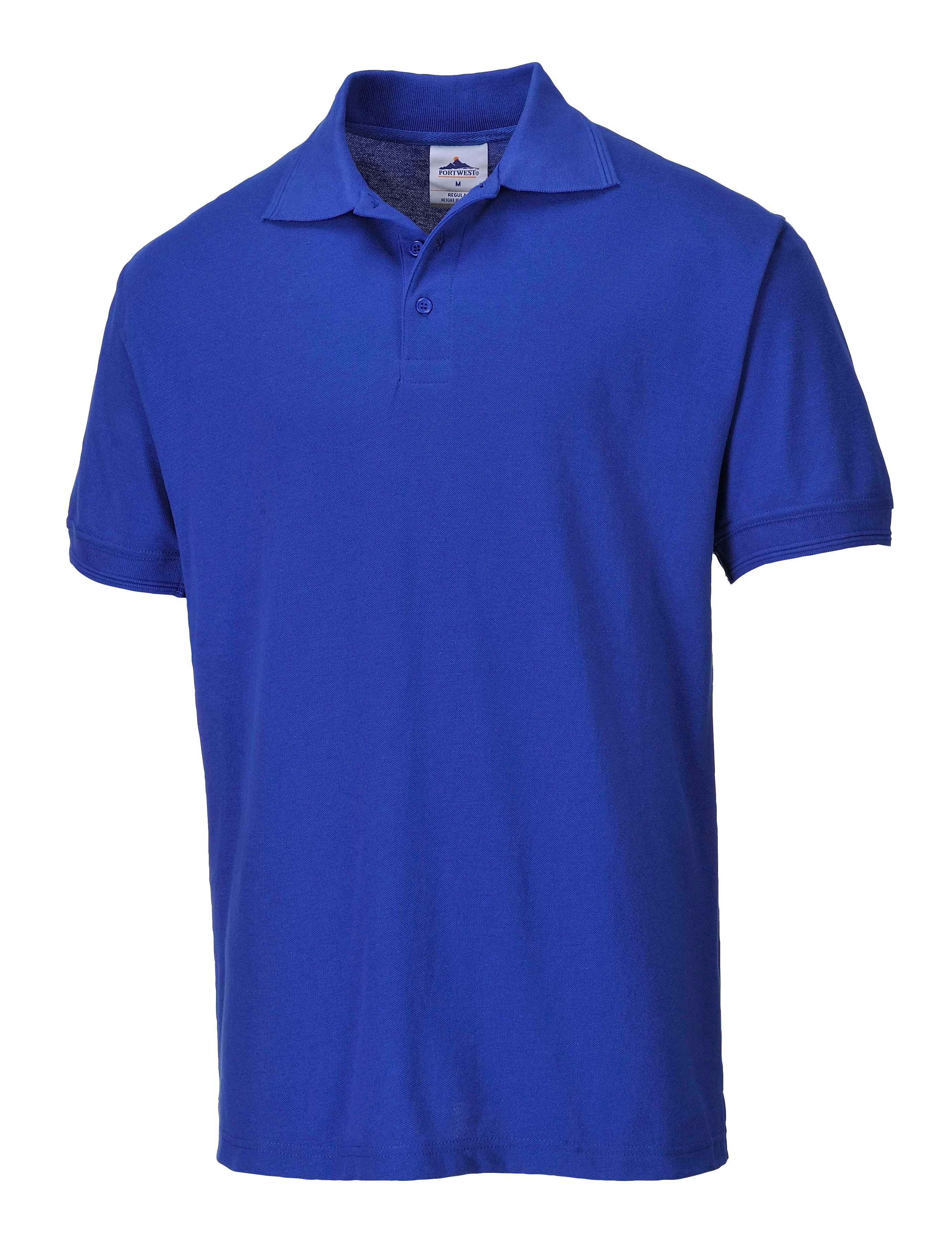 Polo Napoli