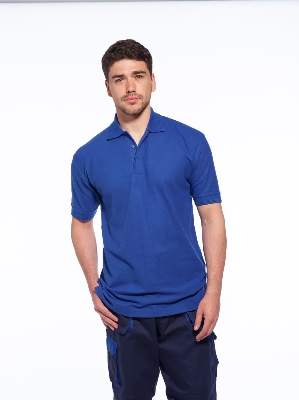 Polo Napoli