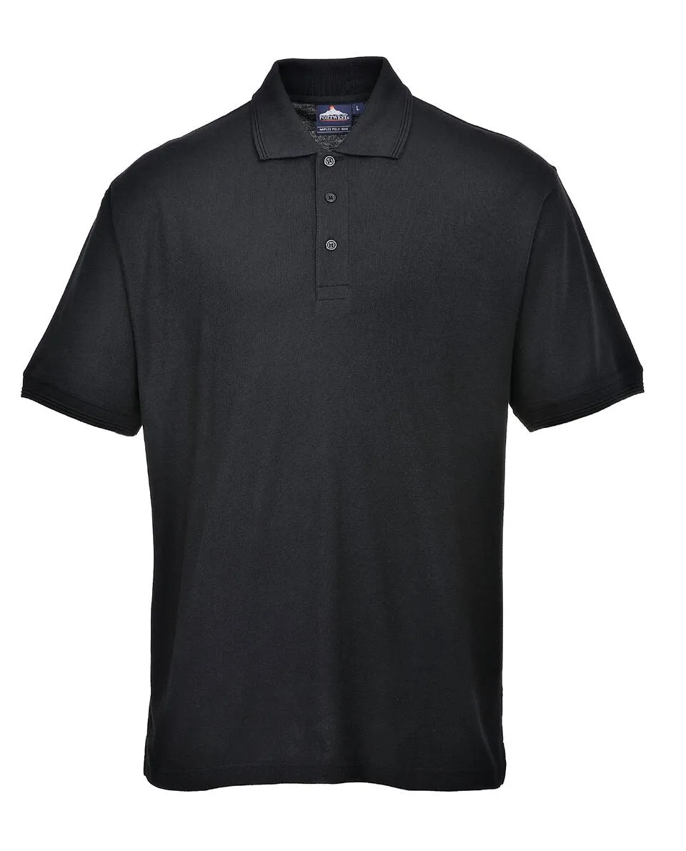 Polo Napoli