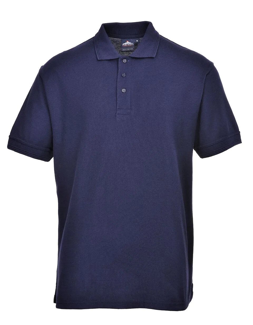 Polo Napoli