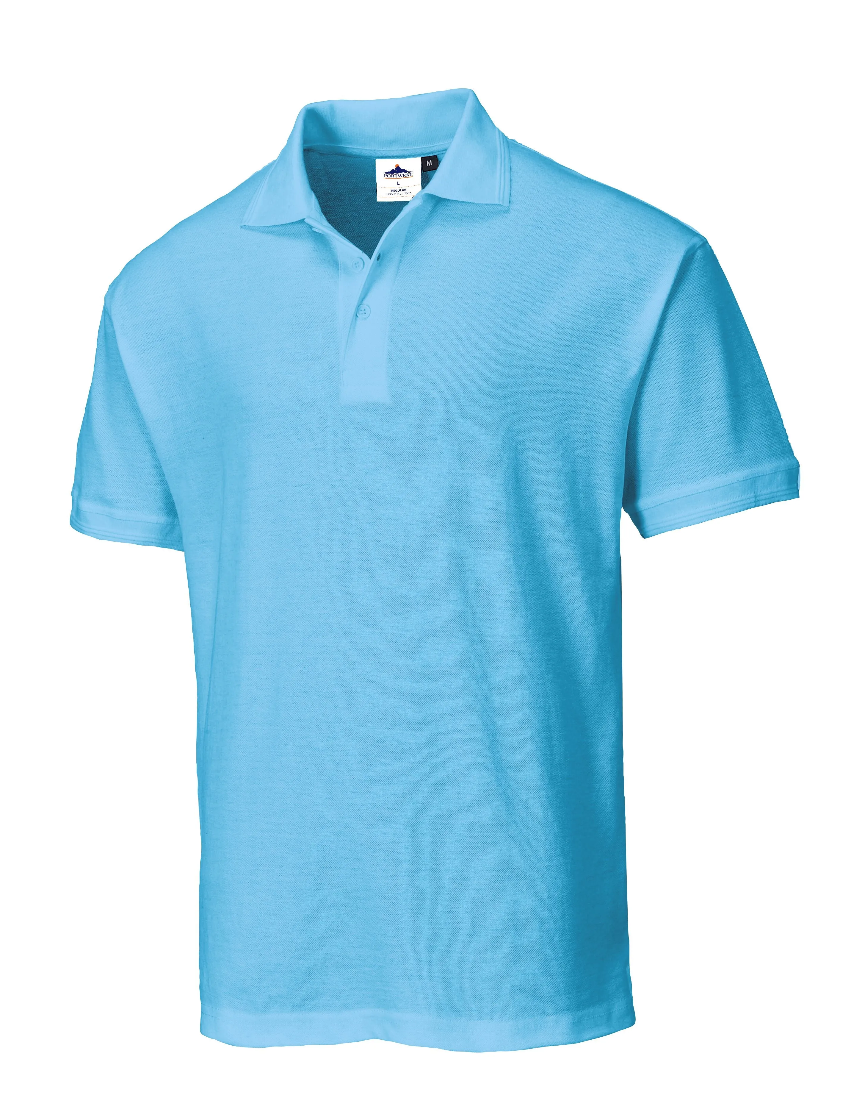 Polo Napoli