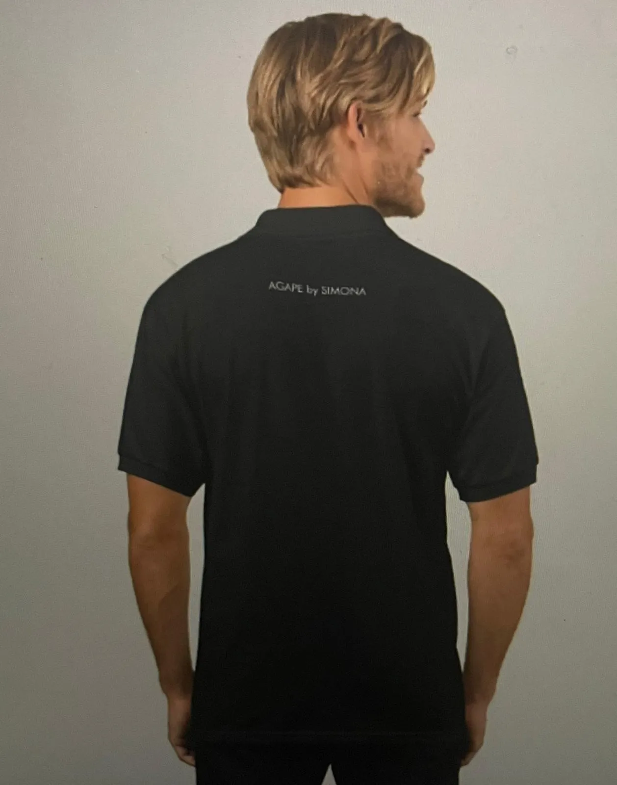 Polo T-shirt