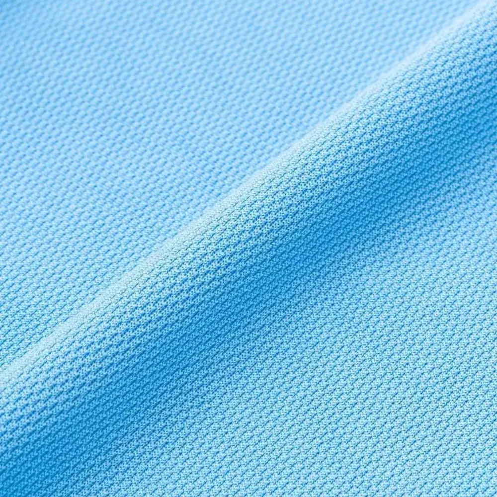 PoloCraft™ | Men's Classic Fit Polo Shirt | Soft Breathable Fabric, Short Sleeve Casual Wear