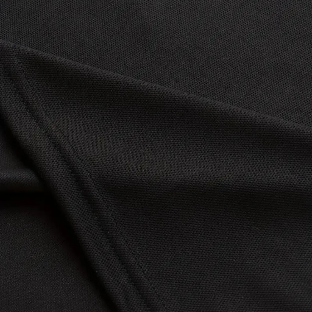 PoloCraft™ | Men's Classic Fit Polo Shirt | Soft Breathable Fabric, Short Sleeve Casual Wear