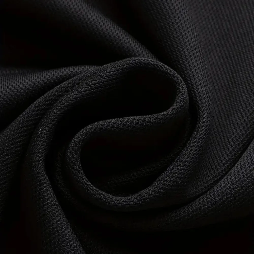 PoloCraft™ | Men's Classic Fit Polo Shirt | Soft Breathable Fabric, Short Sleeve Casual Wear