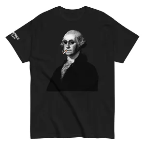 President George Washington OG Edition Shirt