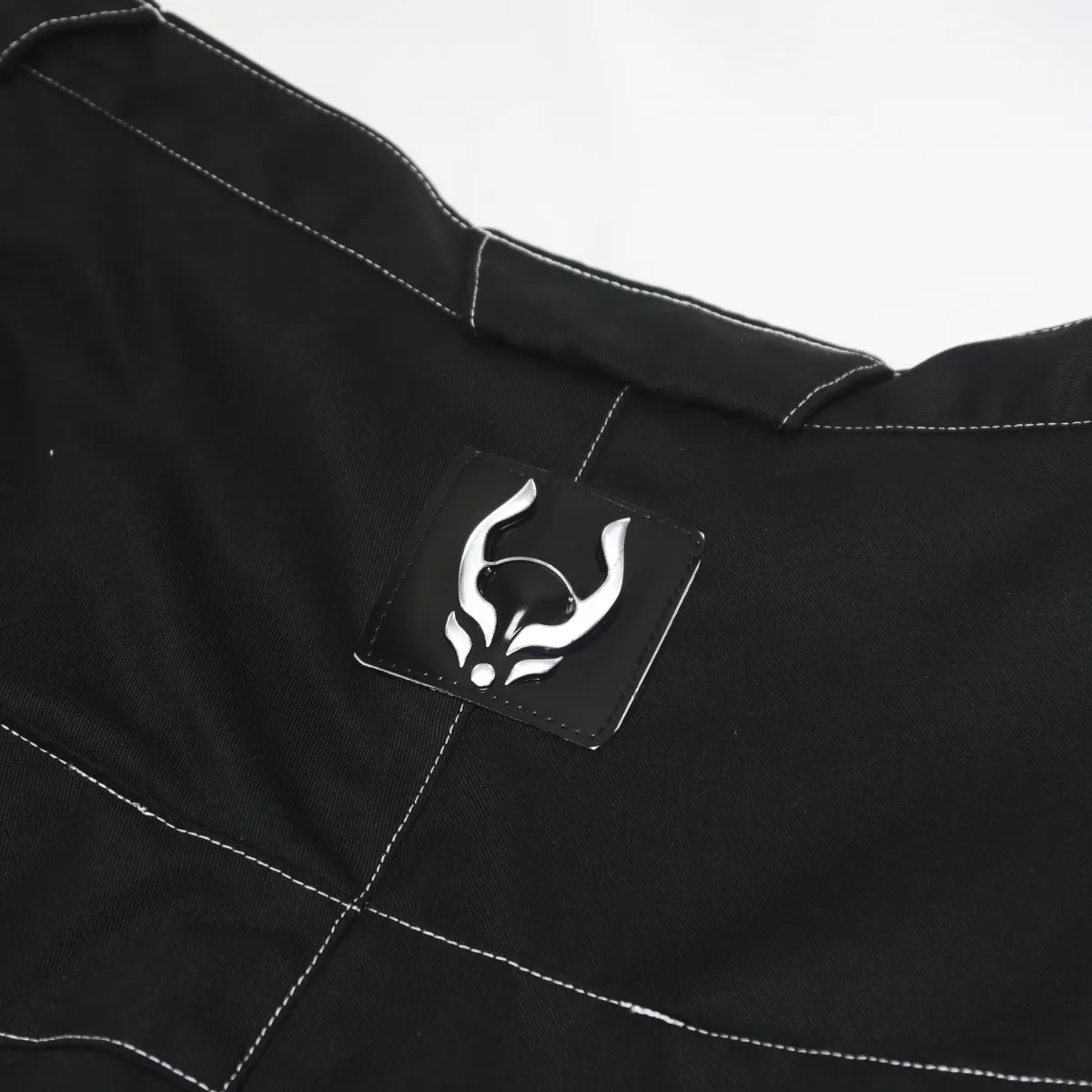 PROTON PANTS UV YELLOW