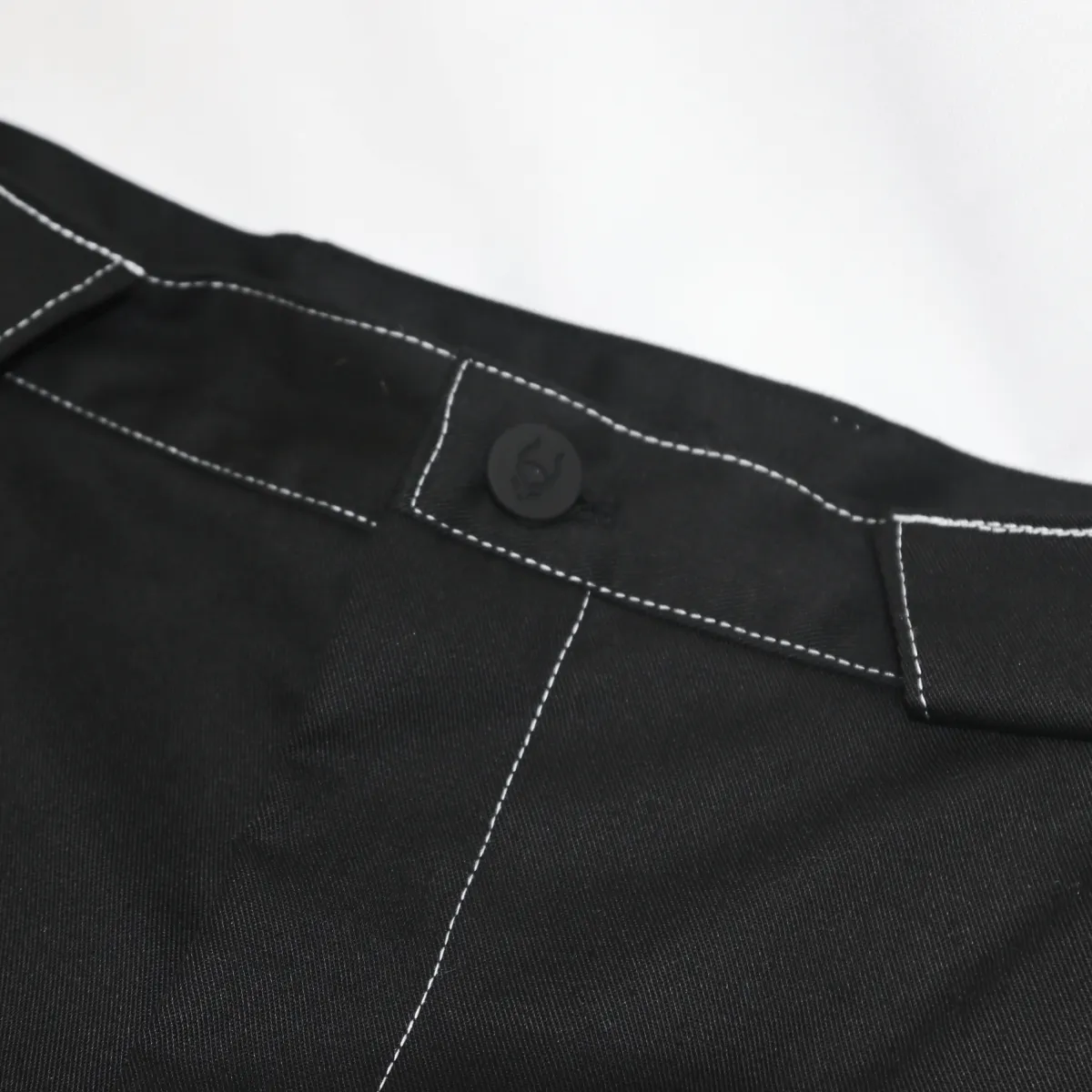 PROTON PANTS UV YELLOW