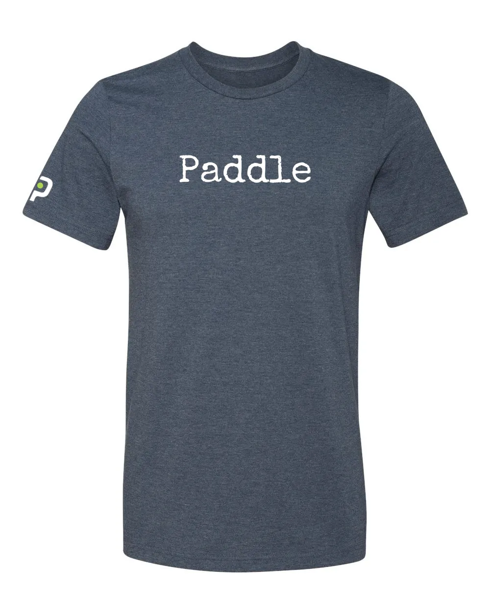 "Paddle" Classic T-Shirt