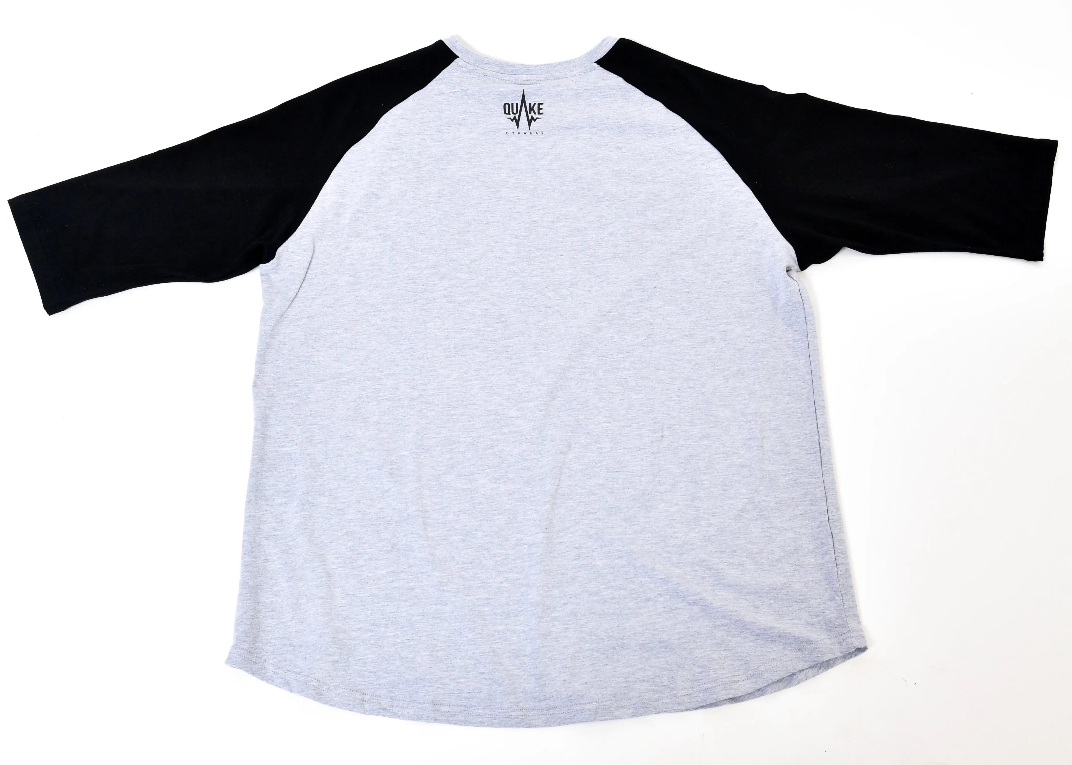 Raglan Shirt