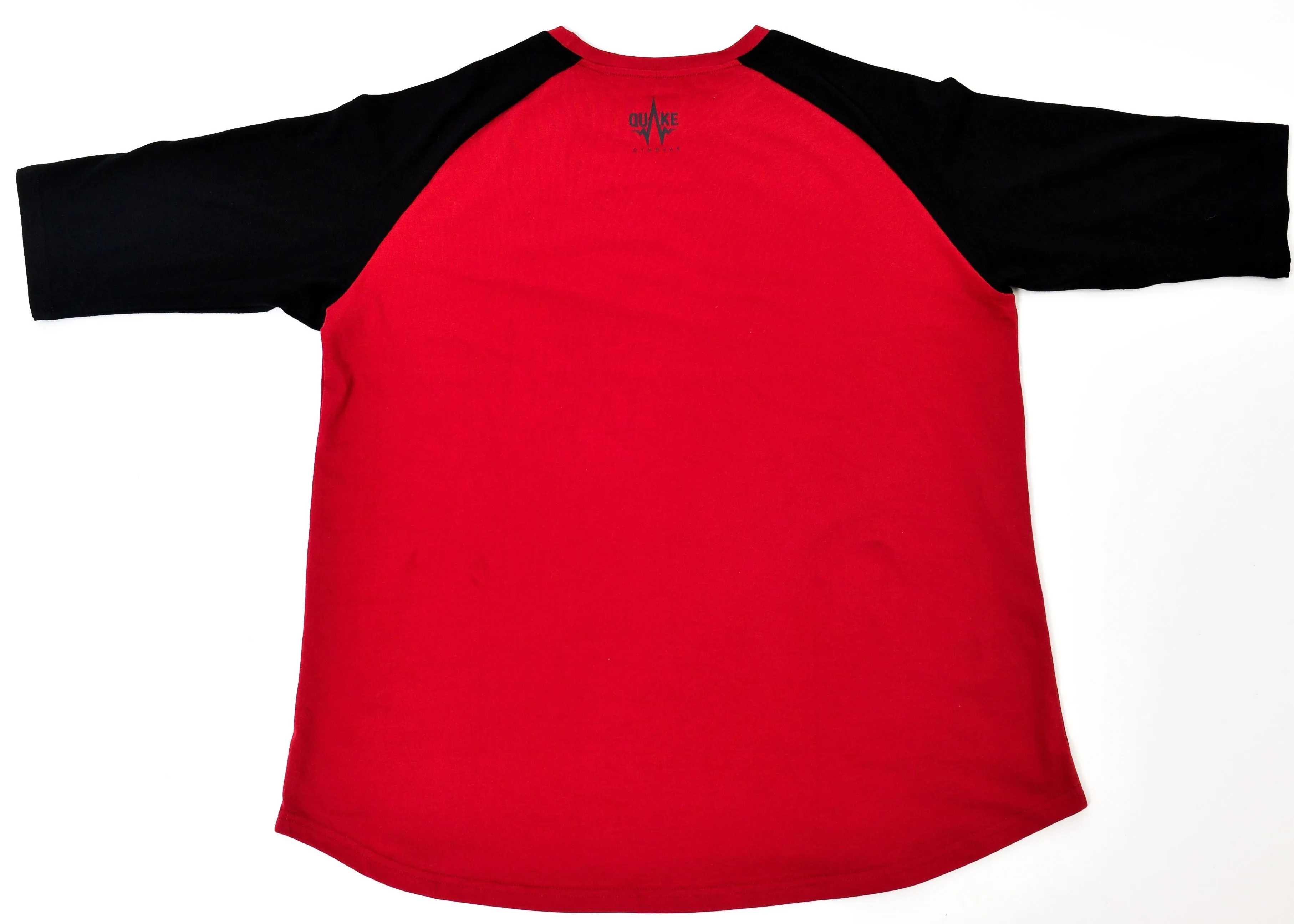 Raglan Shirt