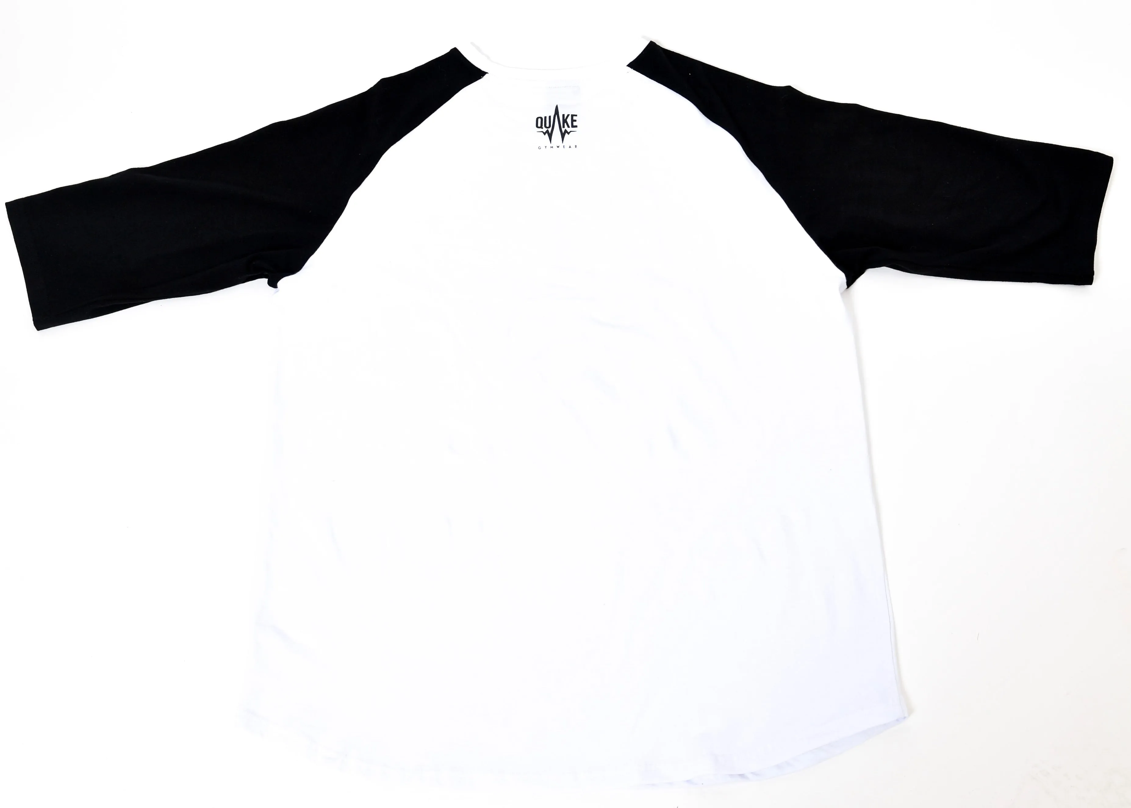 Raglan Shirt