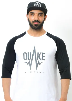 Raglan Shirt