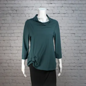Ragtime Top in Playa by Porto