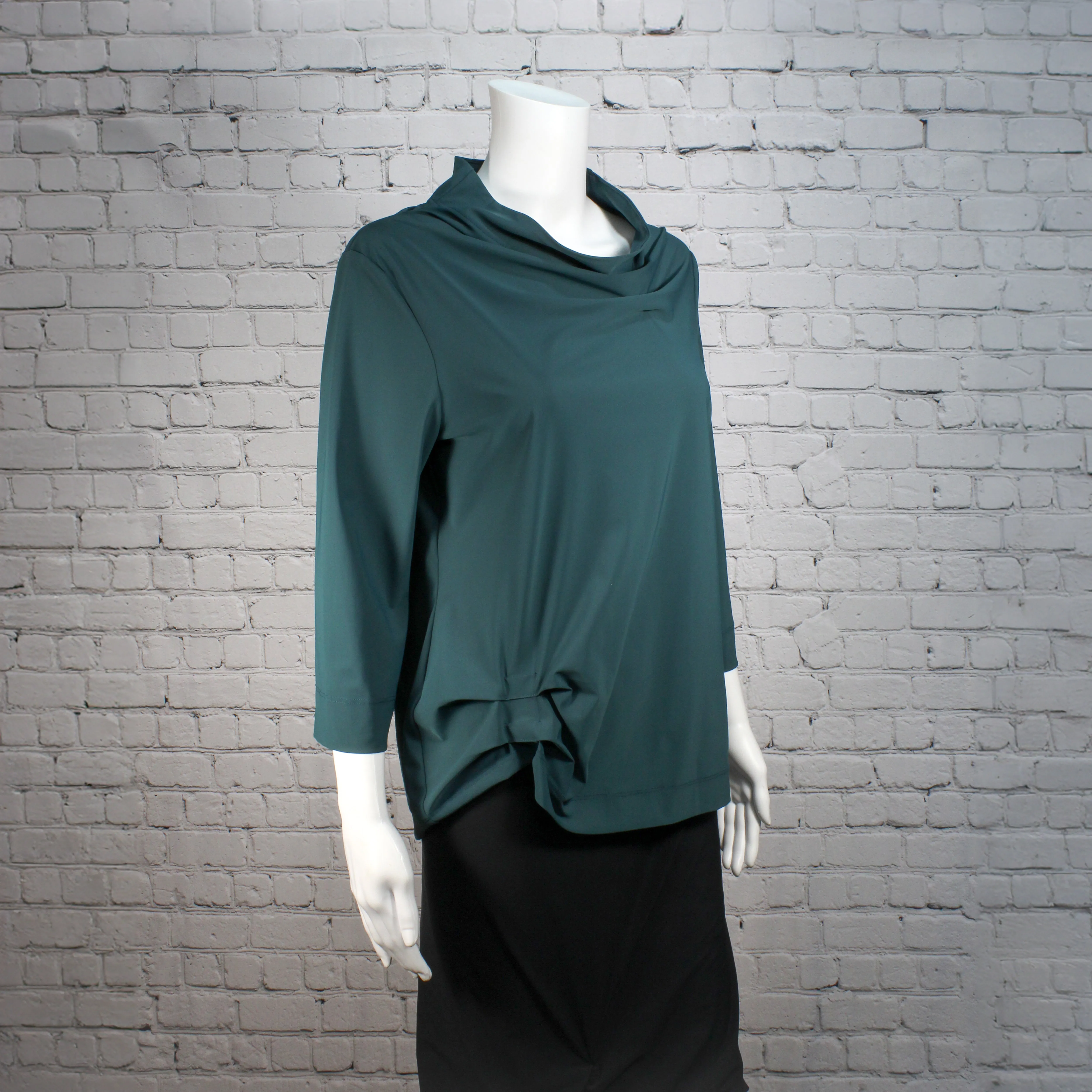 Ragtime Top in Playa by Porto