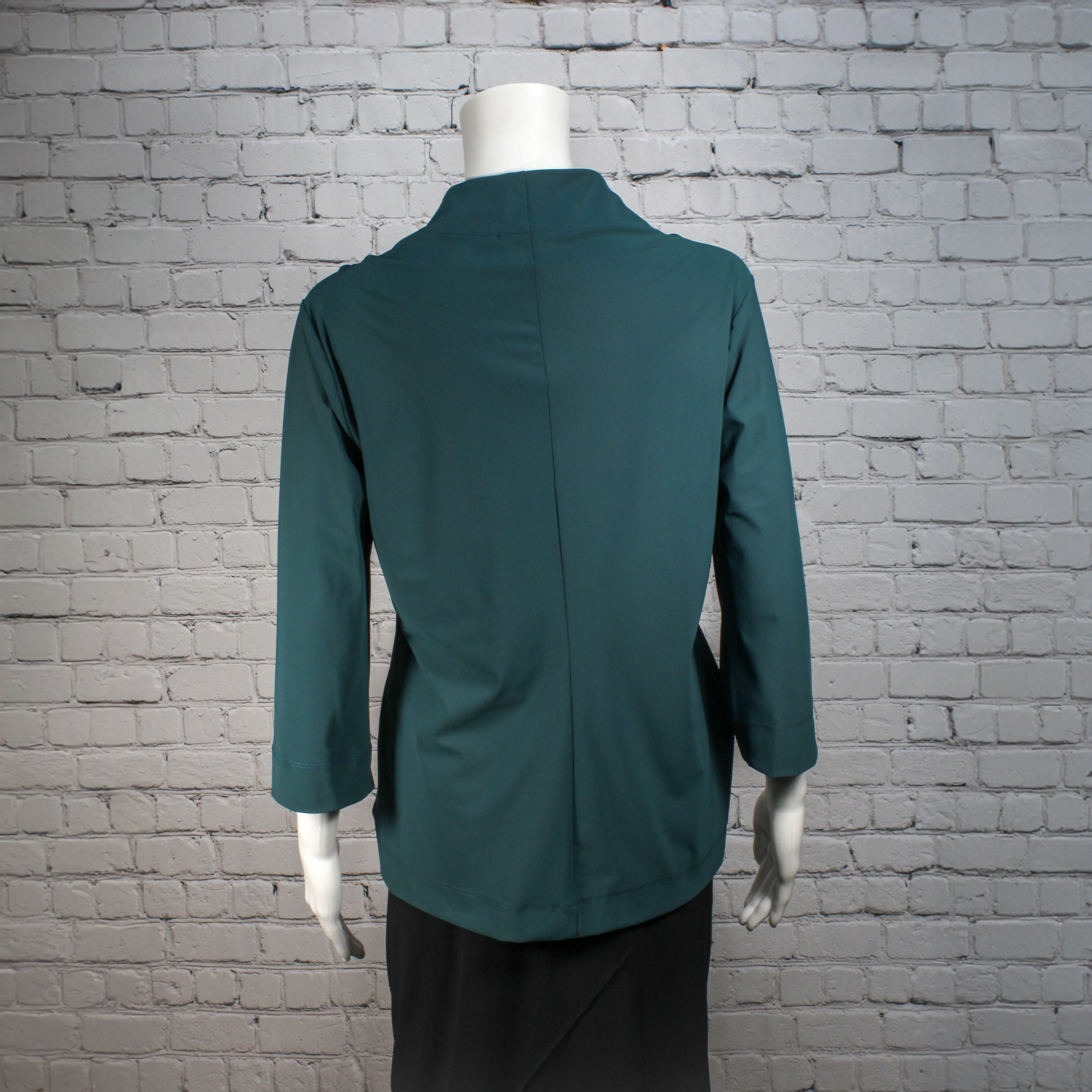 Ragtime Top in Playa by Porto