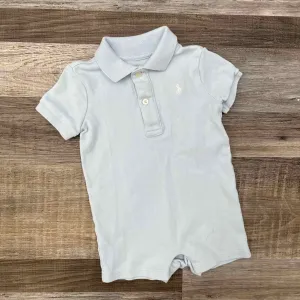 Ralph Lauren ROMPER