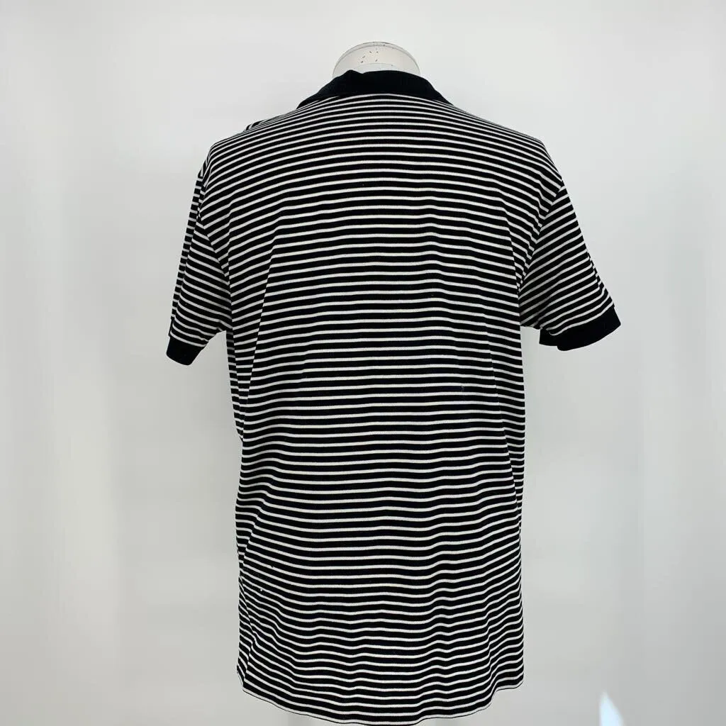 Ralph Lauren Shirt SS
