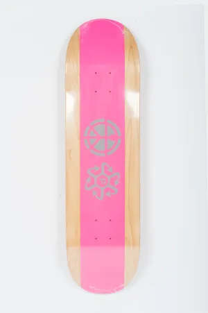 RASSVET DECK 8.625