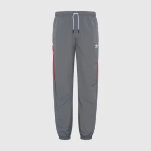 Relaxed Track Pants