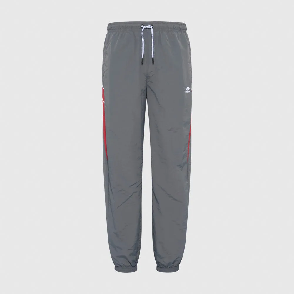 Relaxed Track Pants