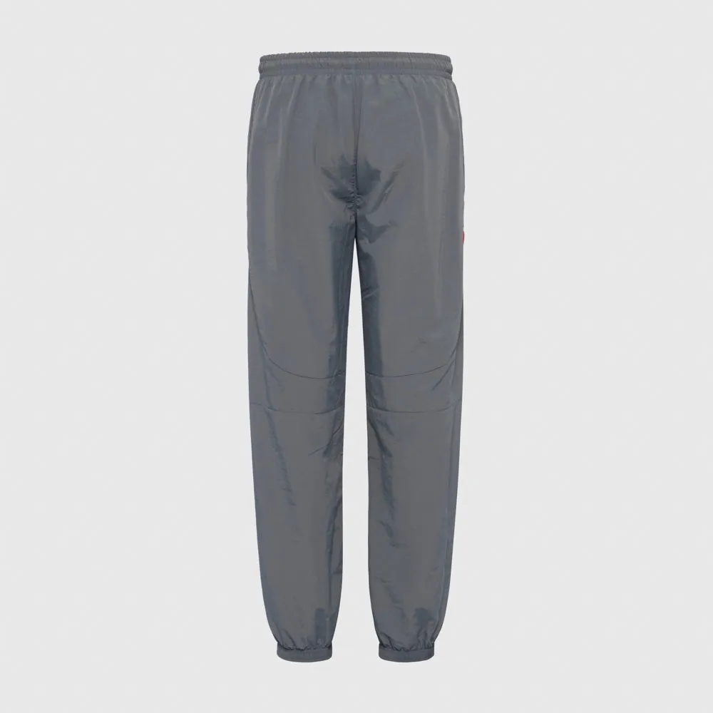 Relaxed Track Pants