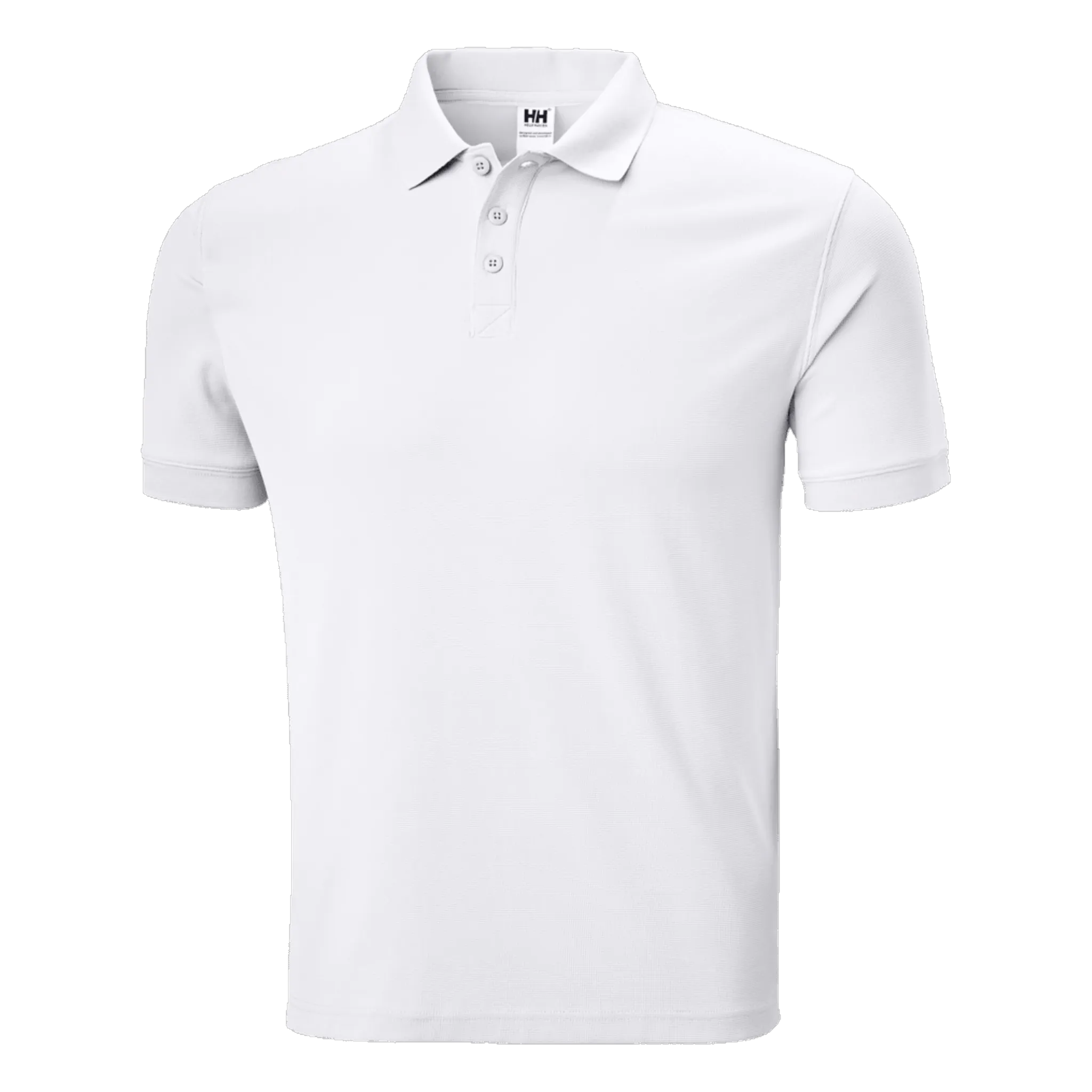 Riftline Polo