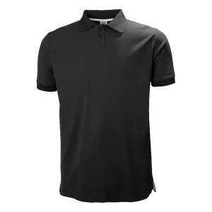 Riftline Polo