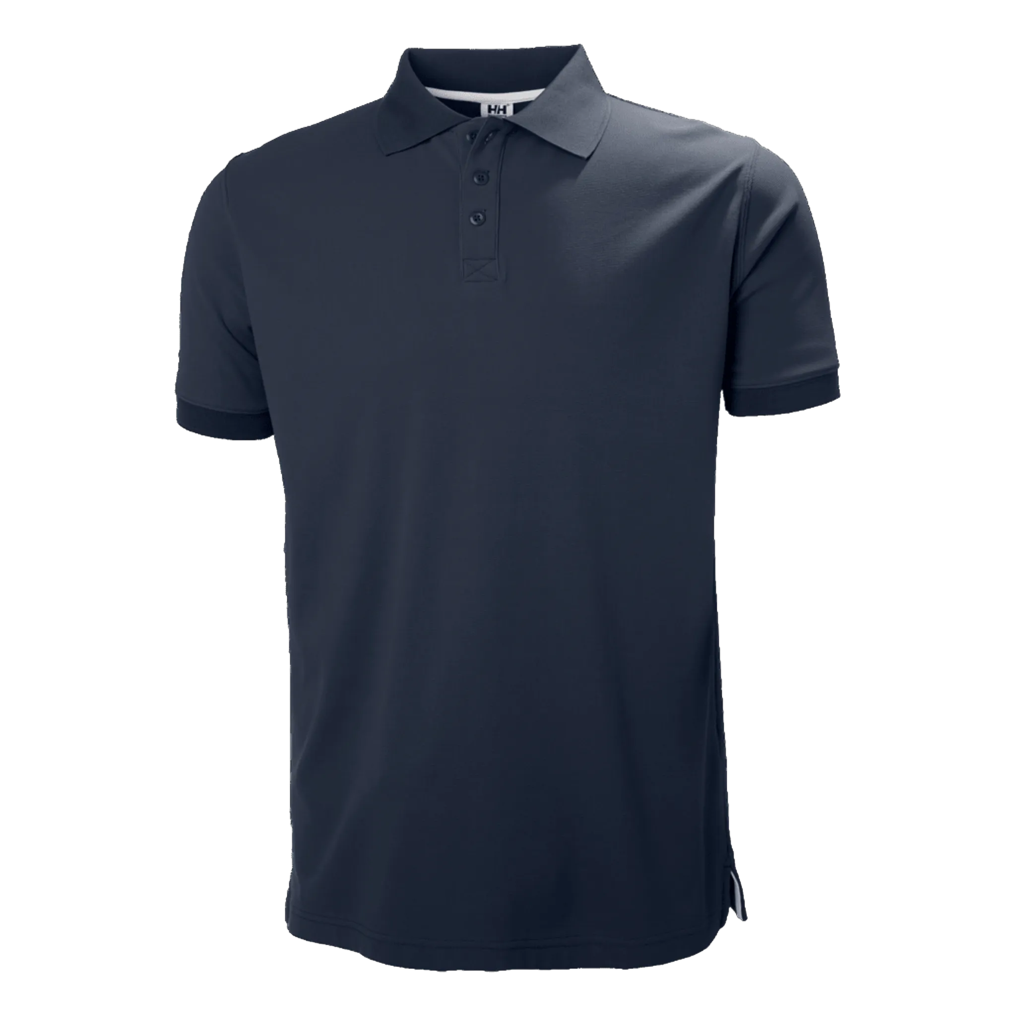 Riftline Polo