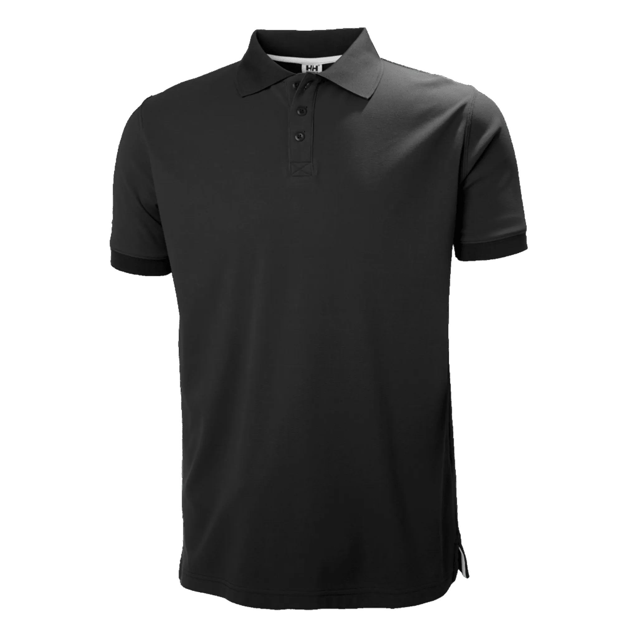 Riftline Polo