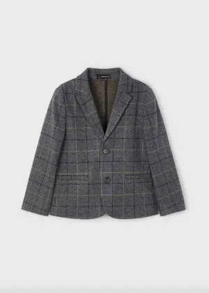 Robbie Blazer