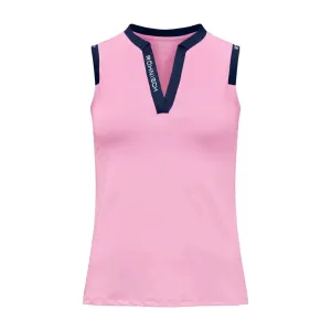 Rohnisch Abby Golf Polo Shirt