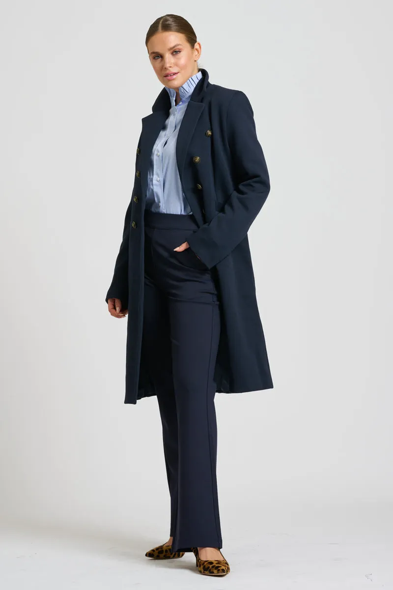 Roma Pant