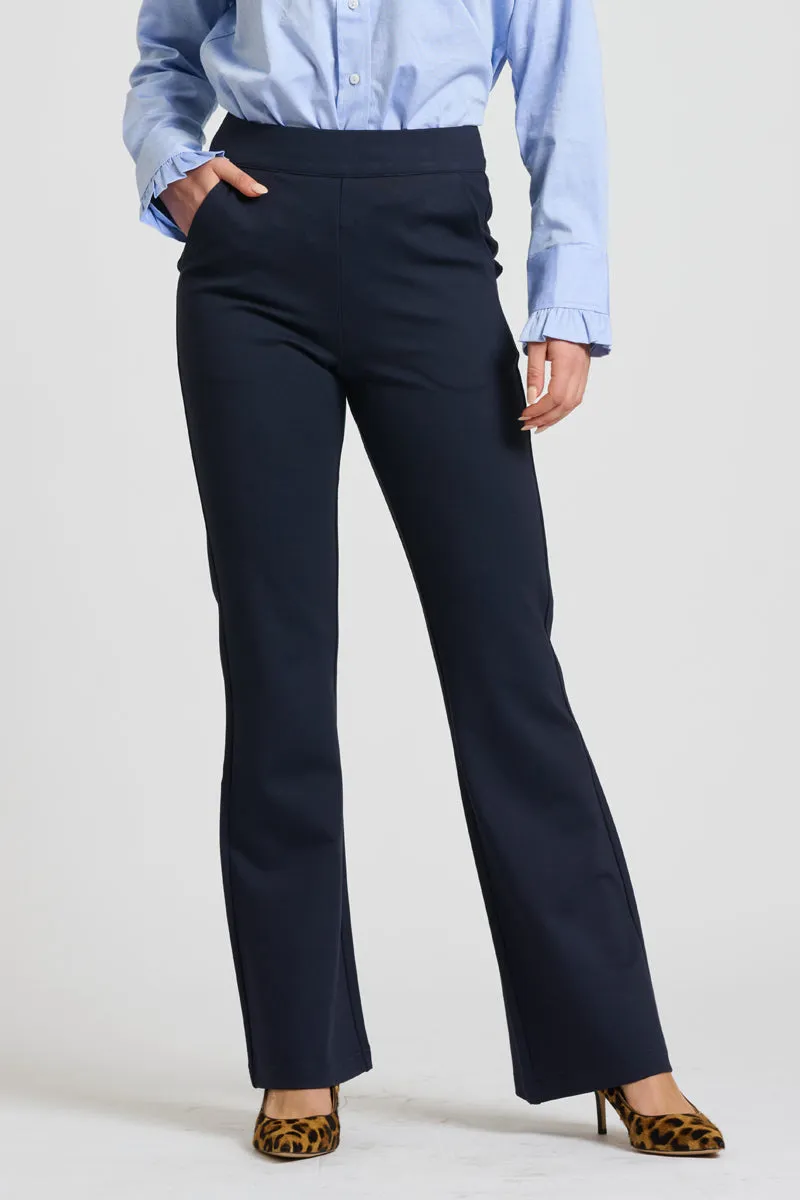 Roma Pant