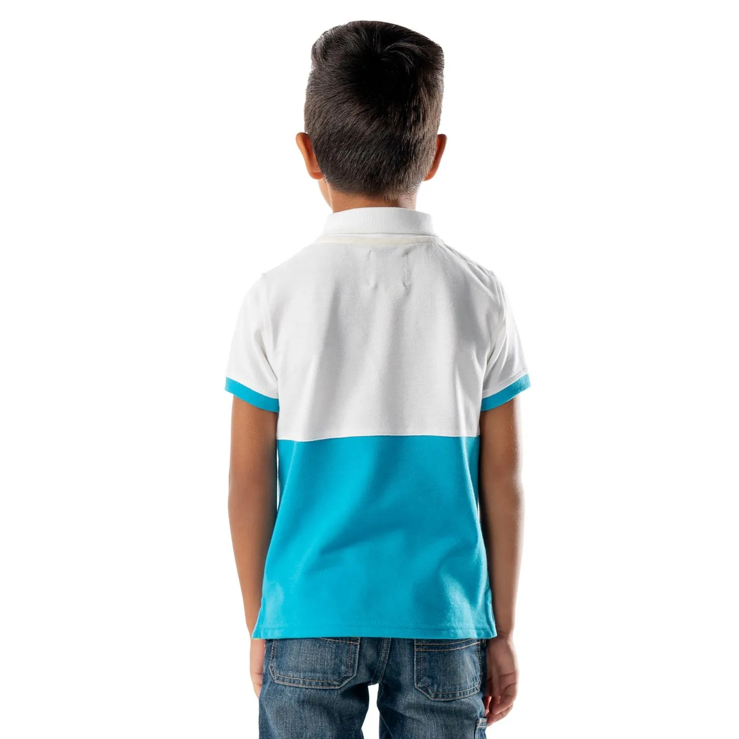 Roma Polo