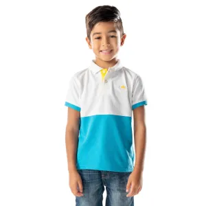 Roma Polo