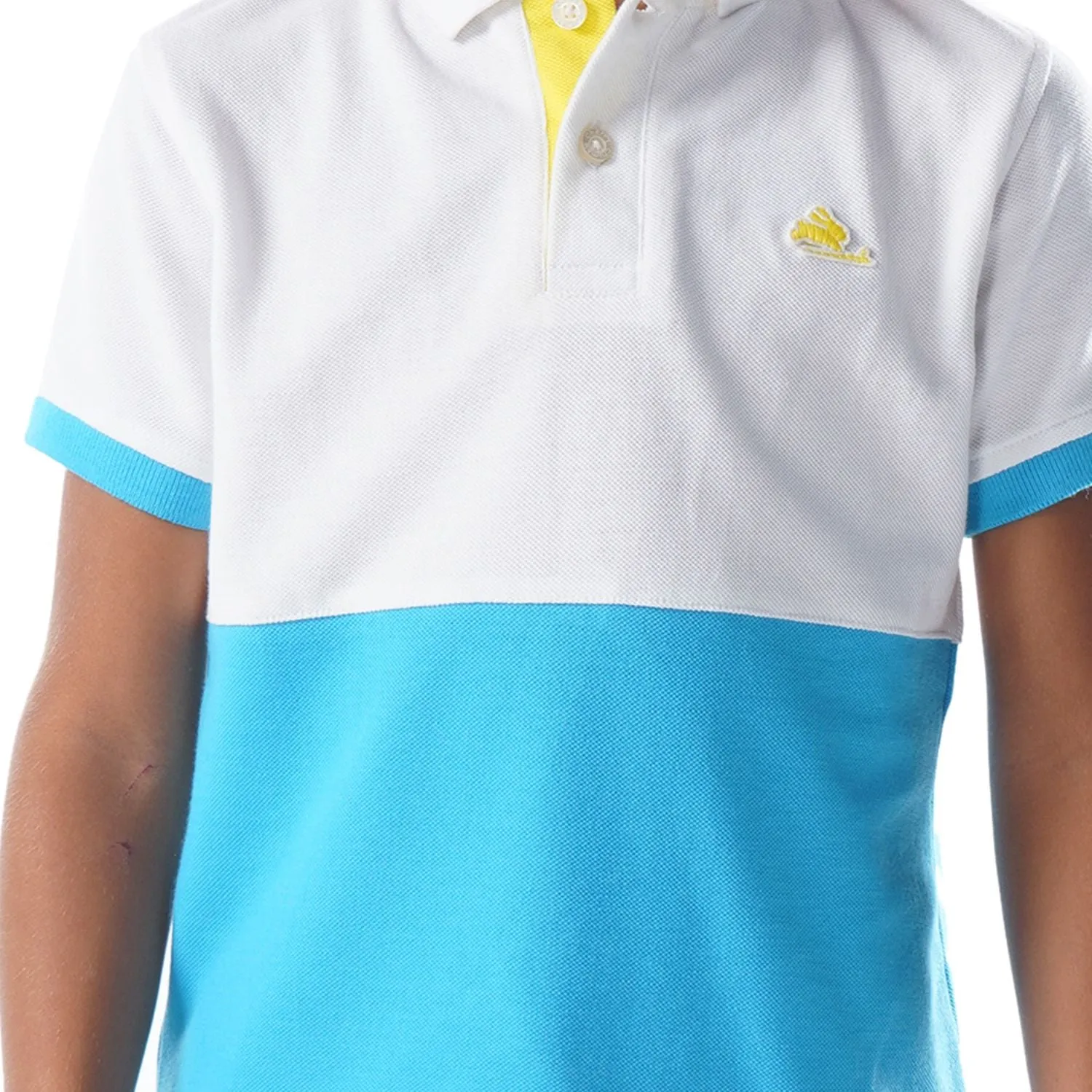 Roma Polo