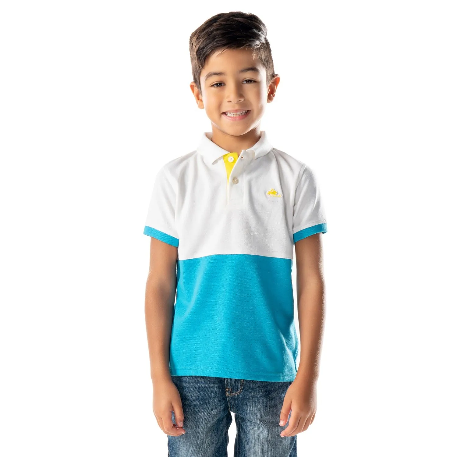 Roma Polo
