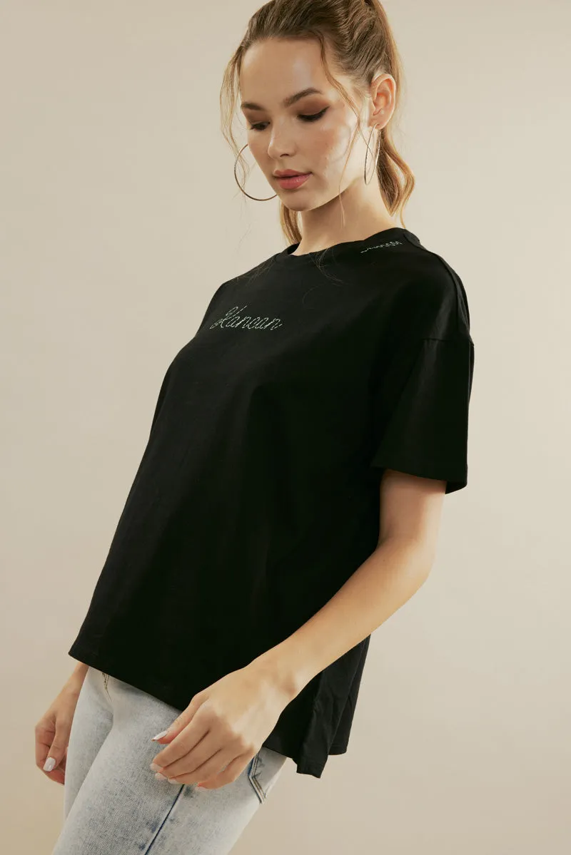 Ryan Boyfriend Shirt
