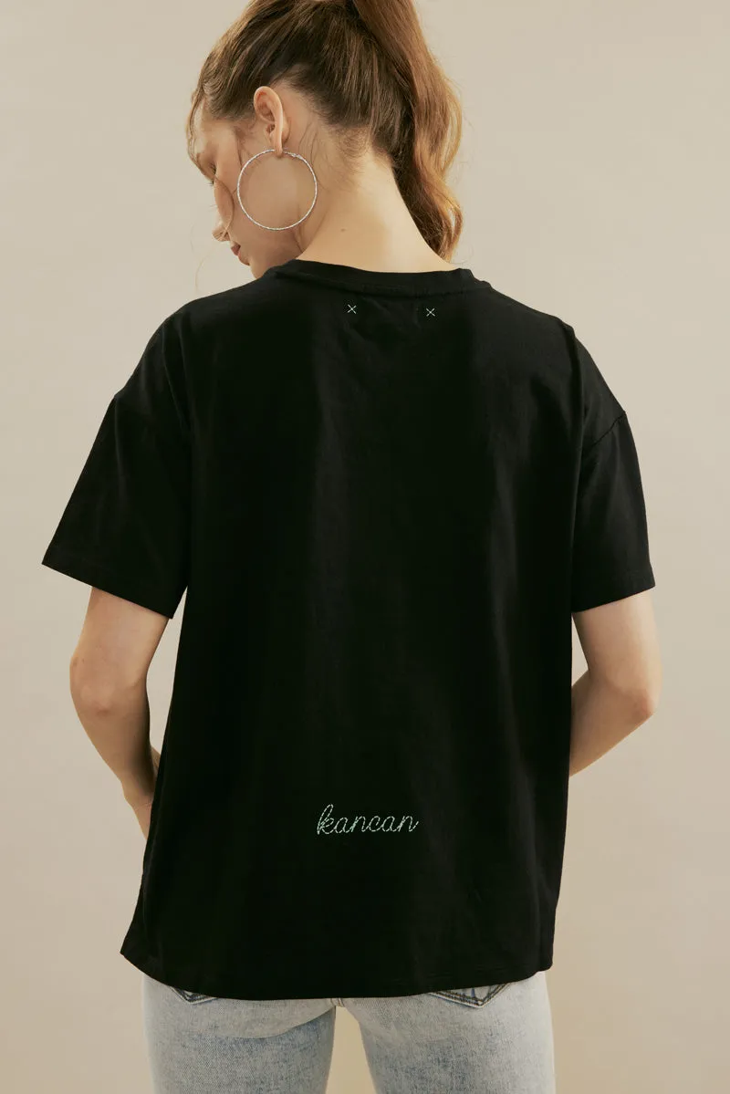 Ryan Boyfriend Shirt