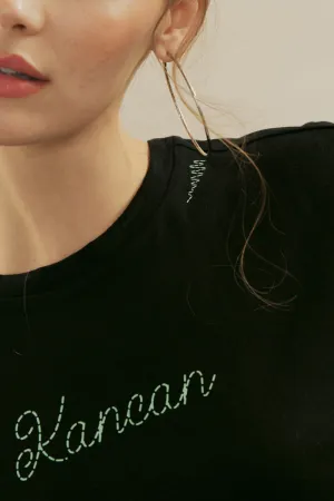 Ryan Boyfriend Shirt