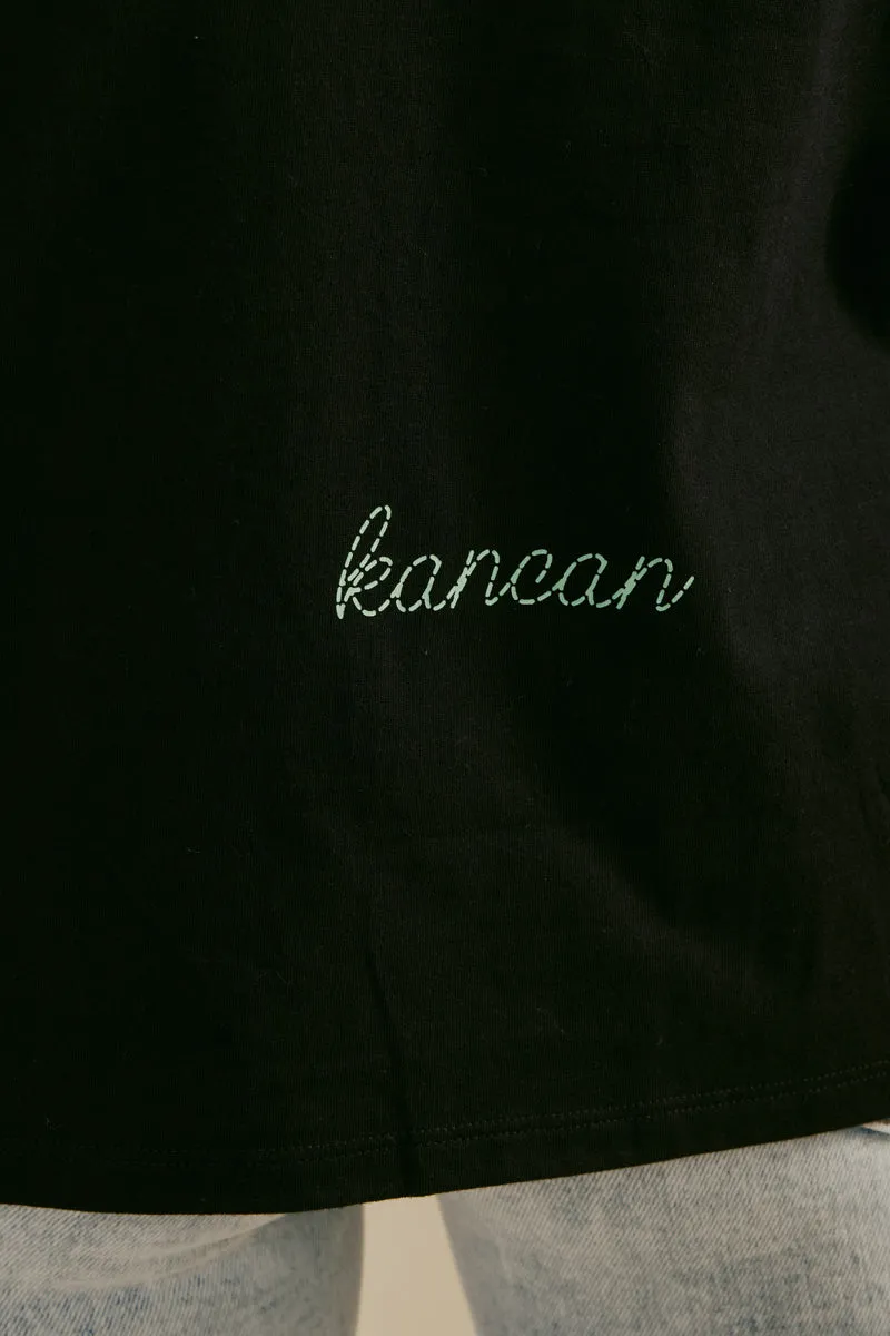 Ryan Boyfriend Shirt