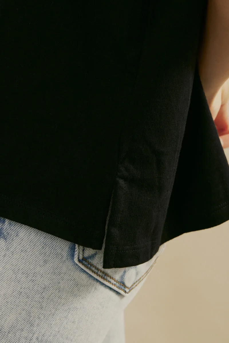 Ryan Boyfriend Shirt